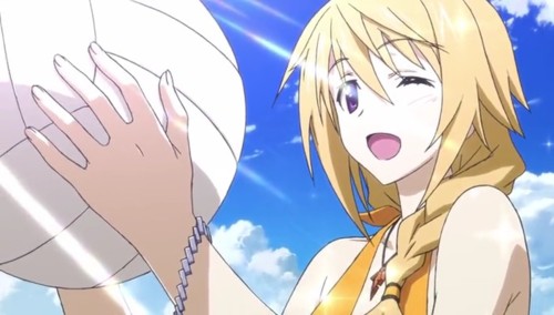 Assure you. spank anime op Spank anime op accept. interesting